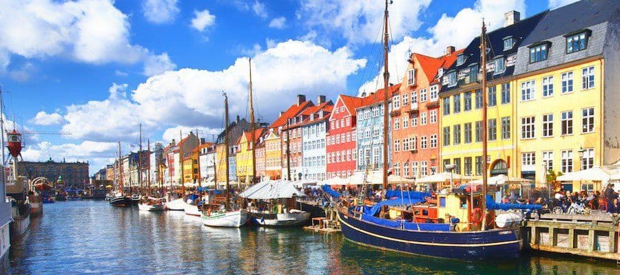 Лишние детали на Ваших фотоснимках