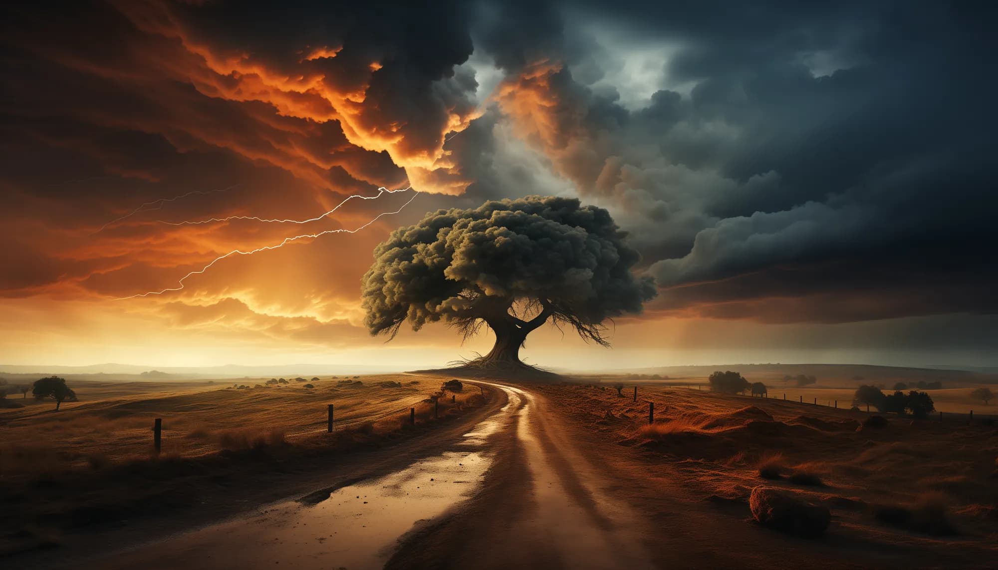 О значении фотографии в современном мире