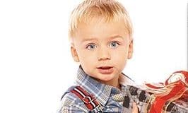 Создаем Actions в Photoshop
