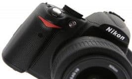 Как держать камеру