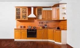 Фотомонтаж фотографий в Photoshop