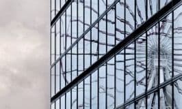 40 Красивых фотографий городов