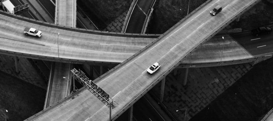Растем, как фотограф