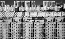 Лучшие фотографии России