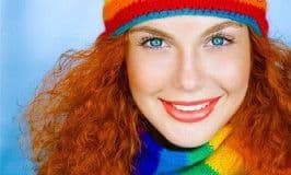 Цвет на снимке: самоцель или иная фотография?