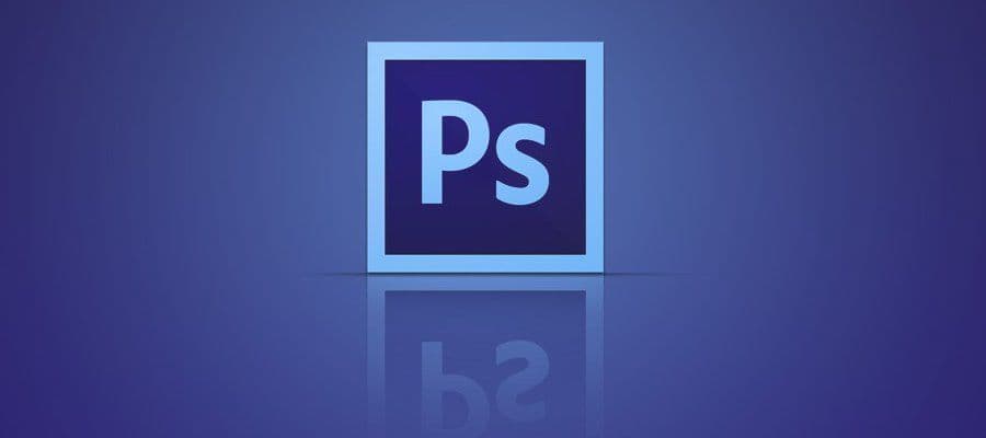 Основы работы в фотошопе