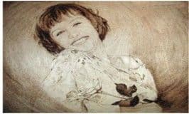 Фотография как искусство