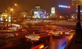 Почему снимки получаются нерезкие и как это исправить