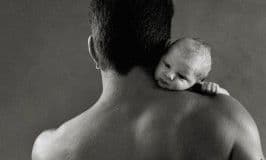 Анне Геддес (Anne Geddes)