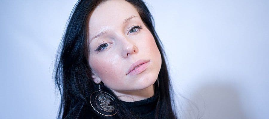 Принципы работы со вспышкой и естественным освещением
