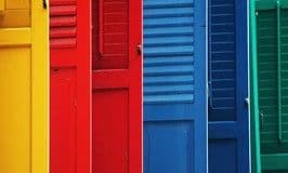 Основы управления цветом