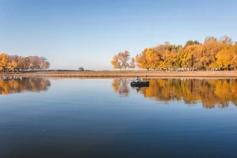 Leica Q3: Вдохновение в каждом кадре