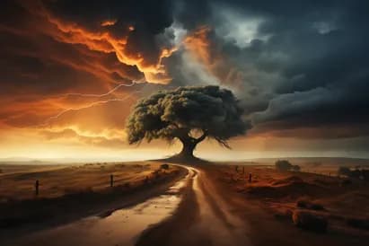 О значении фотографии в современном мире